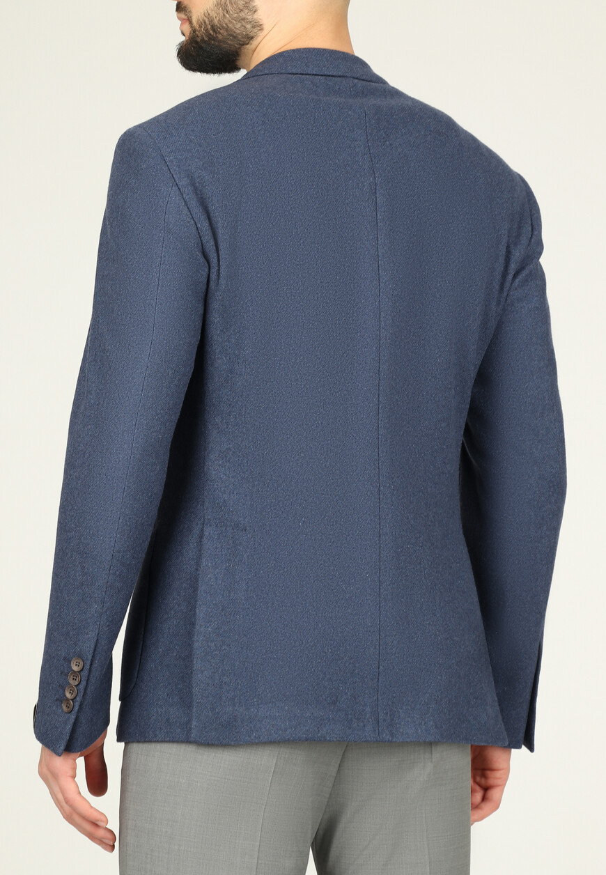 пиджак  90XH022818261 G купить с доставкой