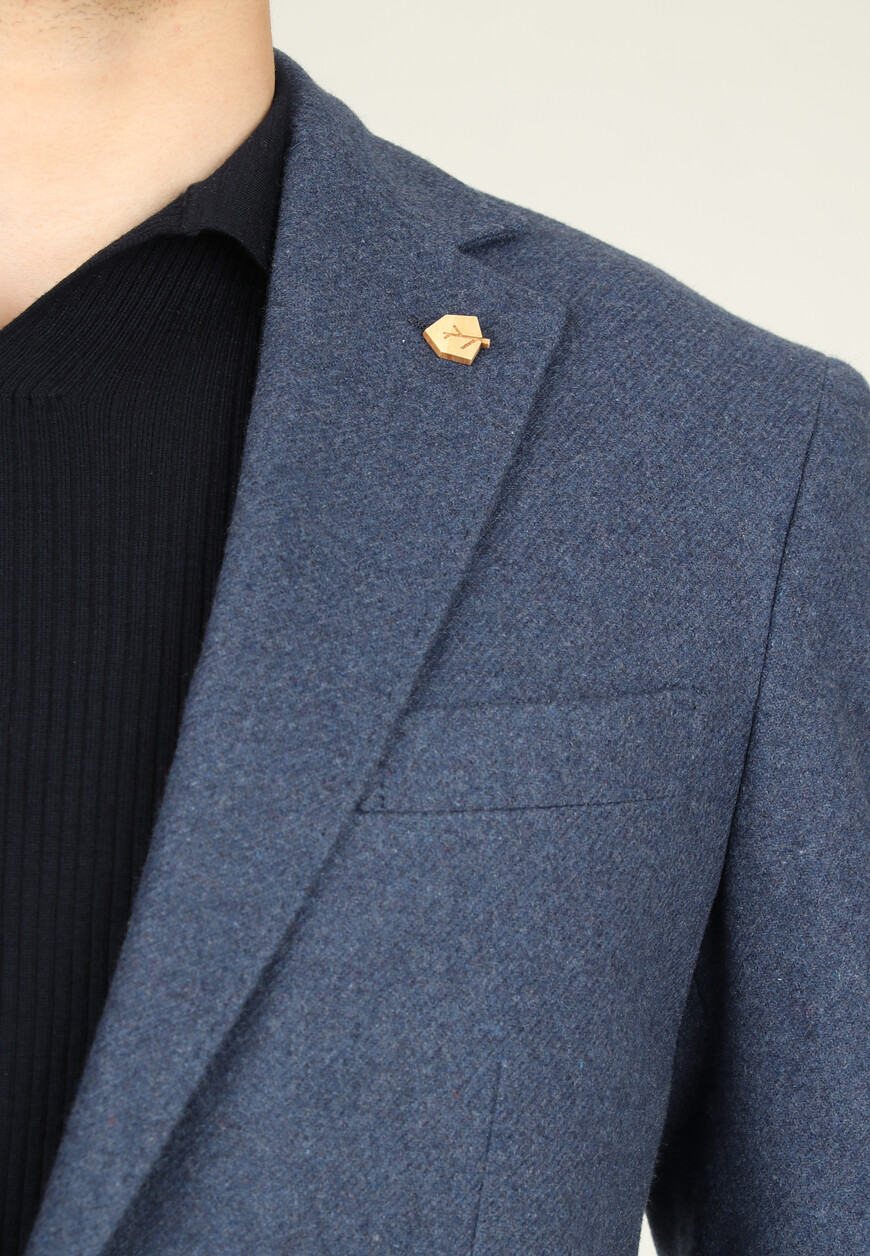 пиджак  90XH022818261 G по низкой цене