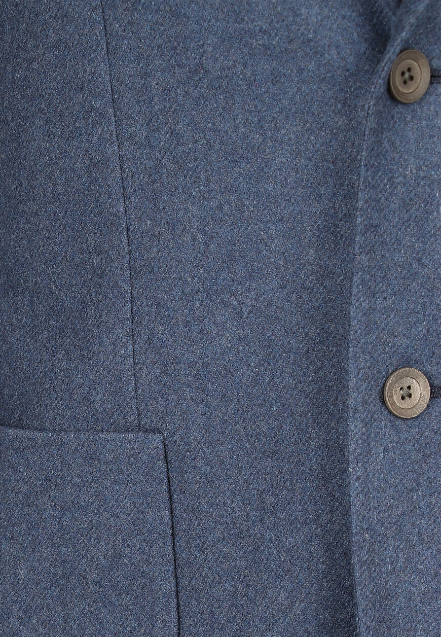 пиджак  90XH022818261 G со скидкой