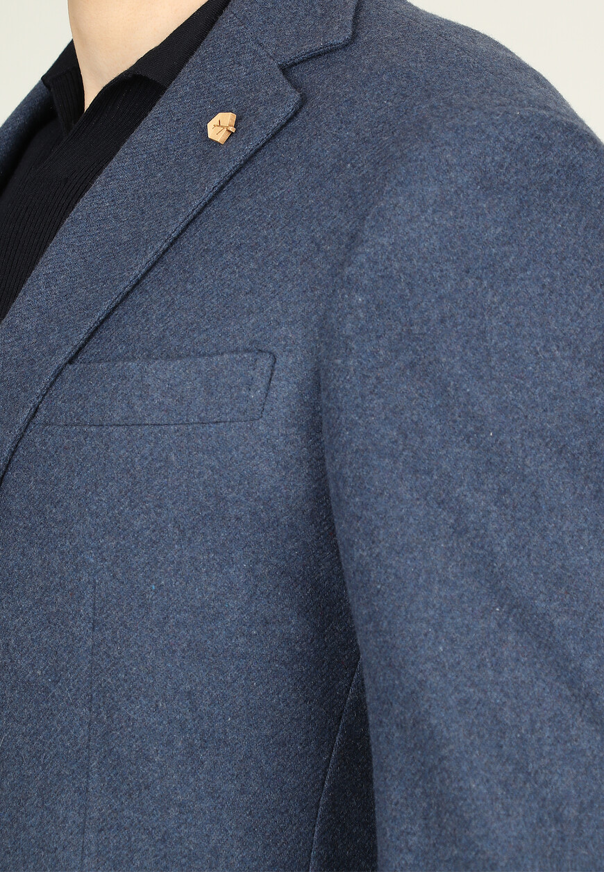 пиджак  90XH022818261 G по распродаже