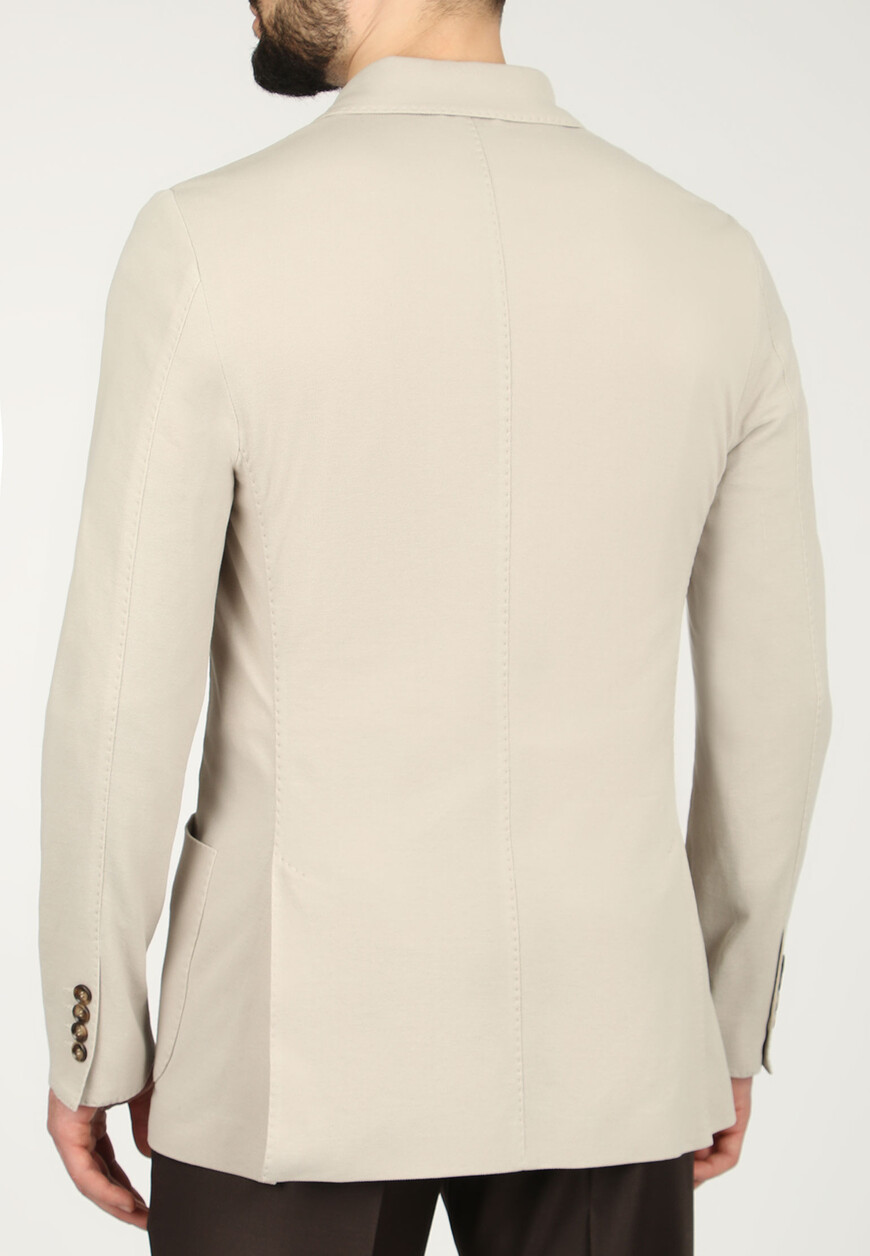 пиджак  P23-A6T522-4321 по низкой цене