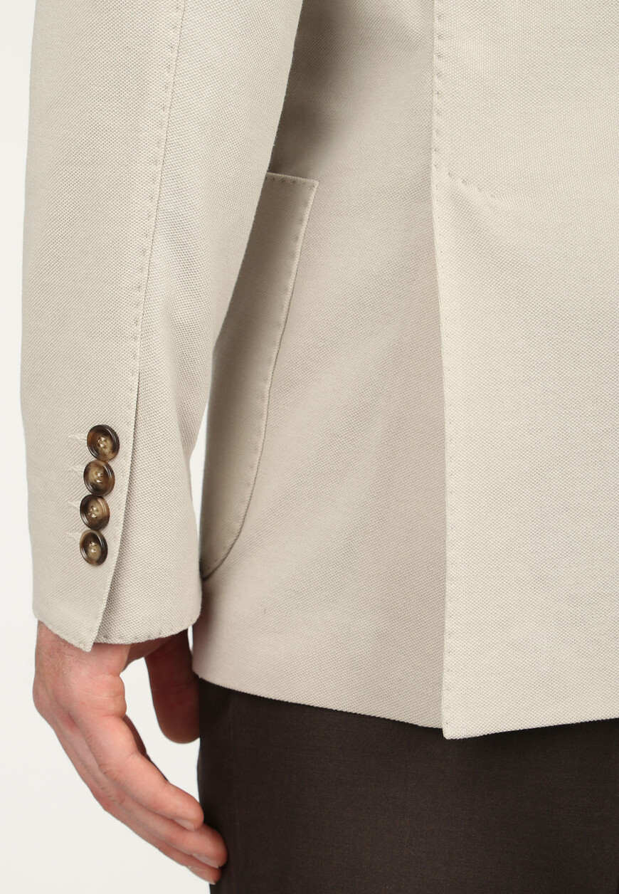 пиджак  P23-A6T522-4321 со скидкой