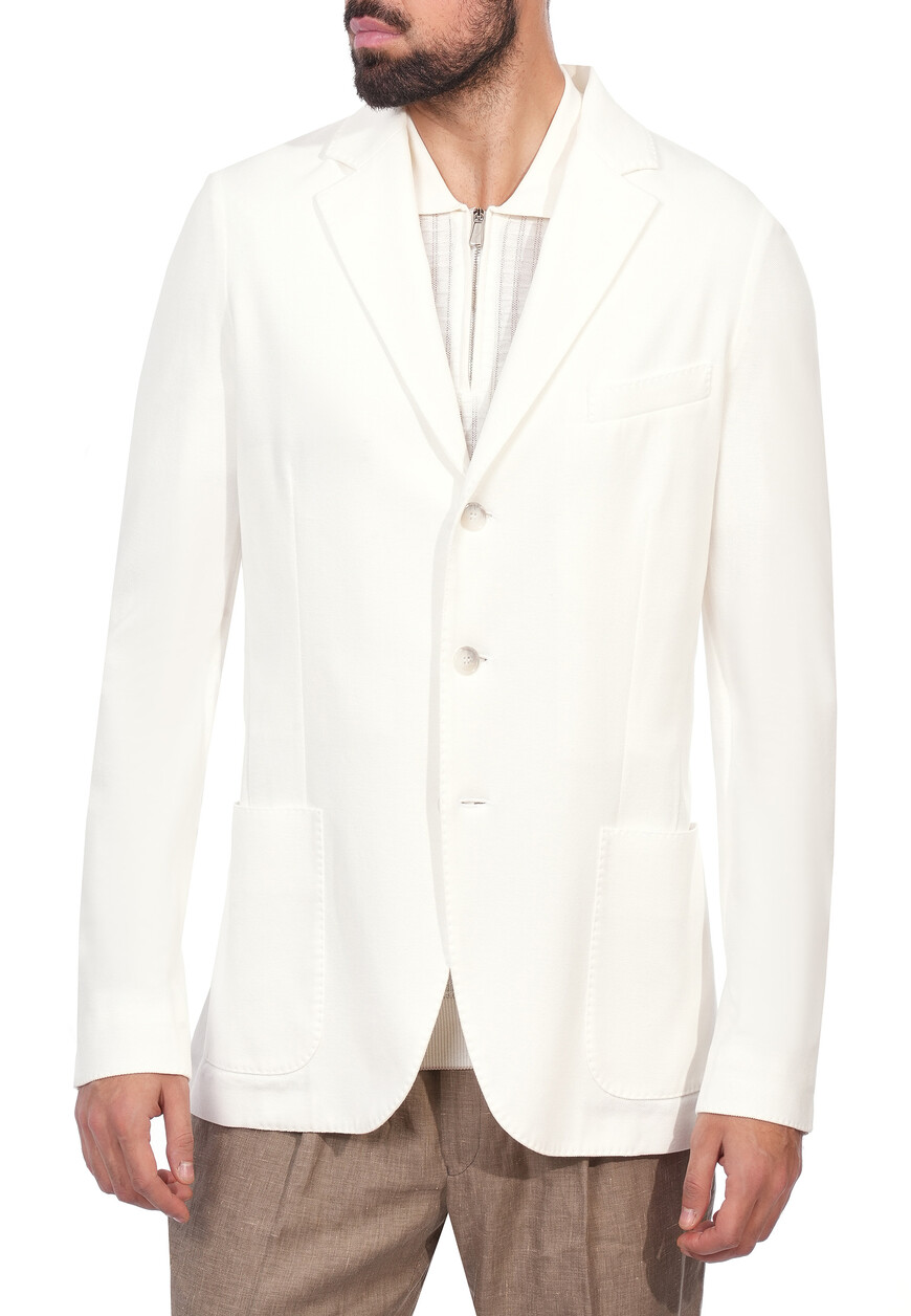 пиджак  P23-A6T522-4321 купить с доставкой