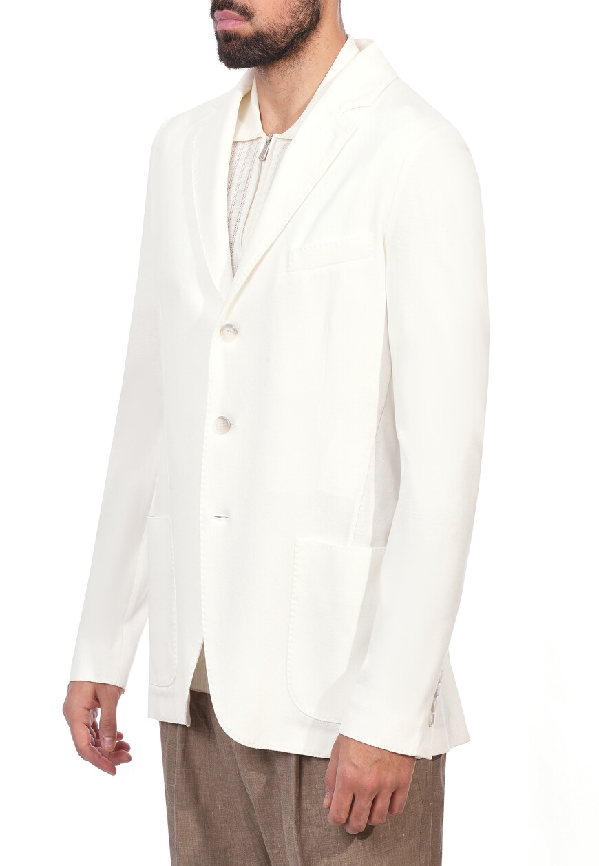 пиджак  P23-A6T522-4321 по низкой цене