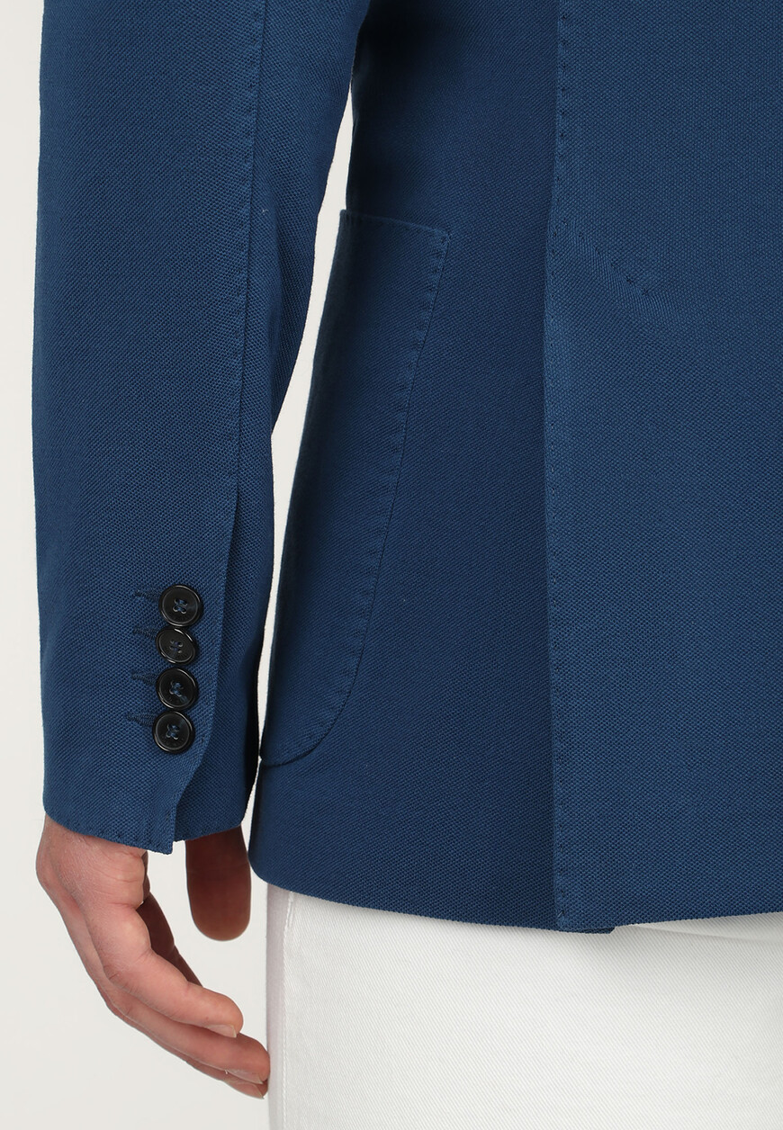 пиджак  P23-A6T522-4321 по распродаже