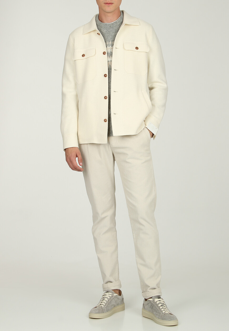 пиджак  H70GIAH06TES0F139 по акции