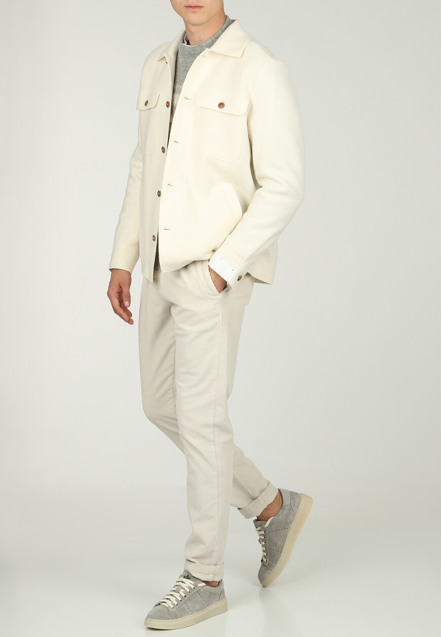 пиджак  H70GIAH06TES0F139 купить с доставкой