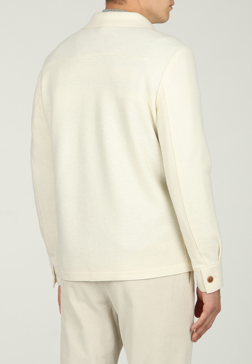 пиджак  H70GIAH06TES0F139 по низкой цене