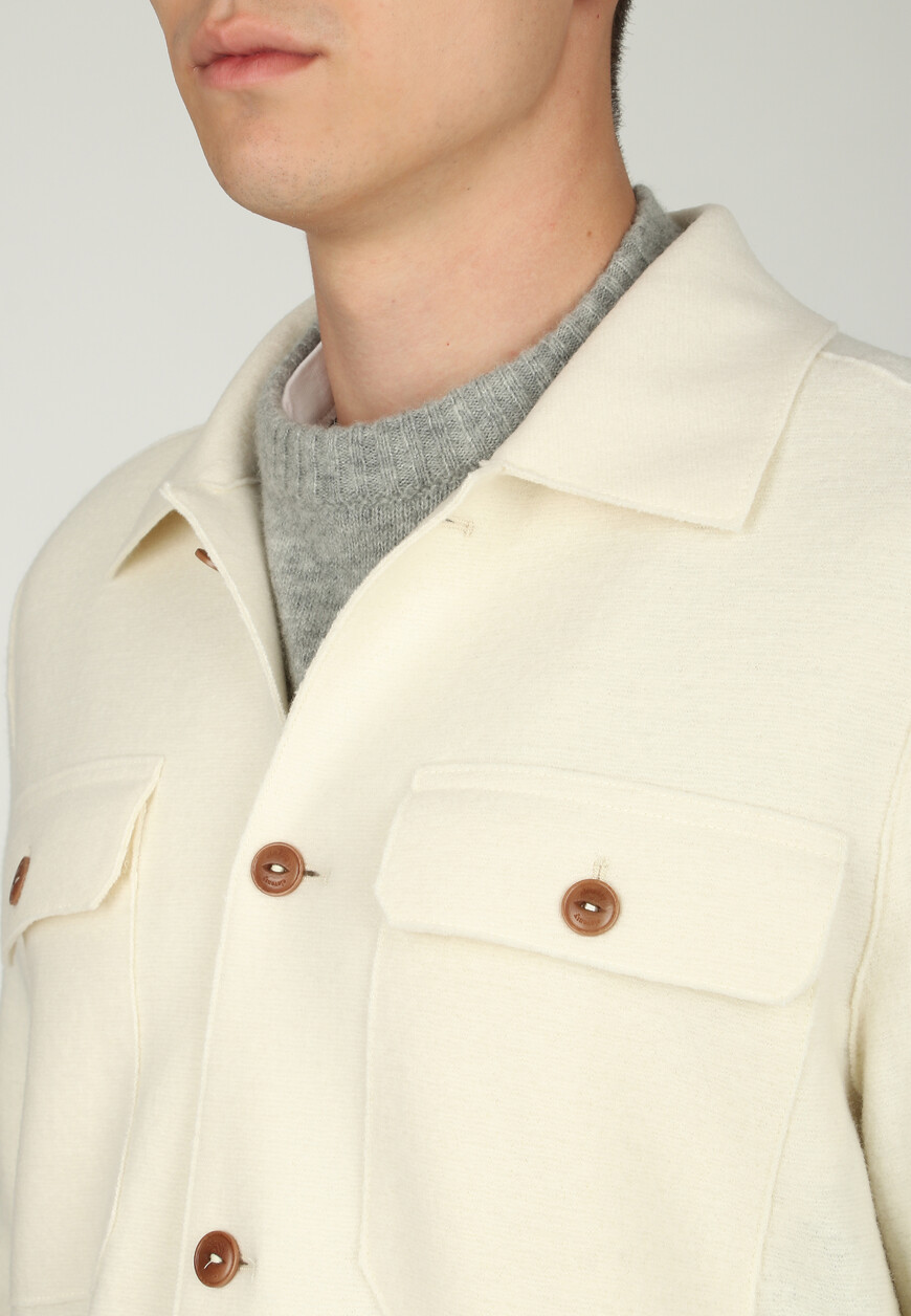 пиджак  H70GIAH06TES0F139 со скидкой