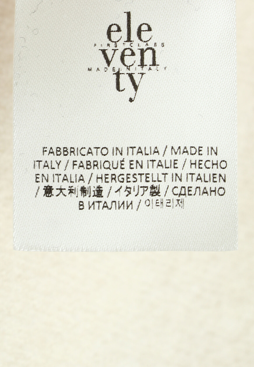 пиджак  H70GIAH06TES0F139 10