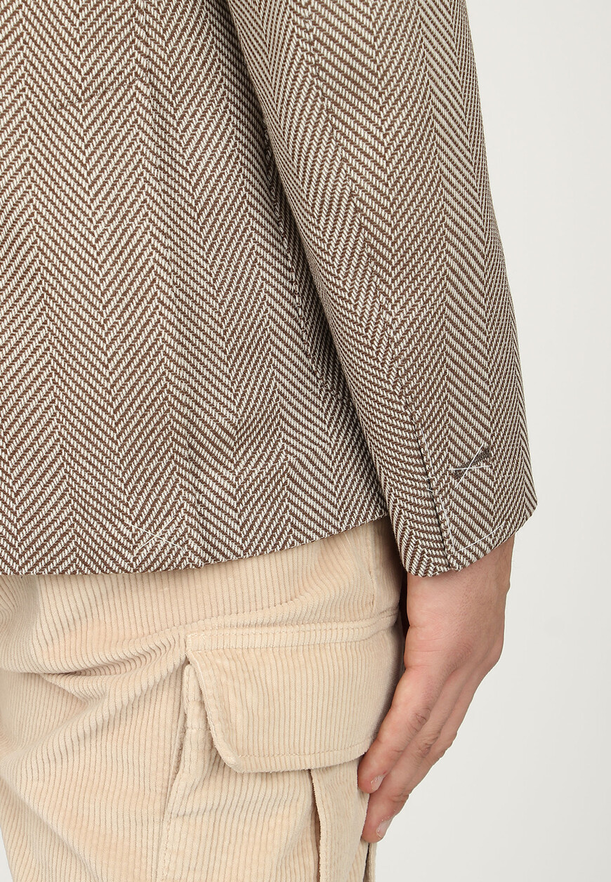 пиджак  H75GIAC12TES0H015 по низкой цене