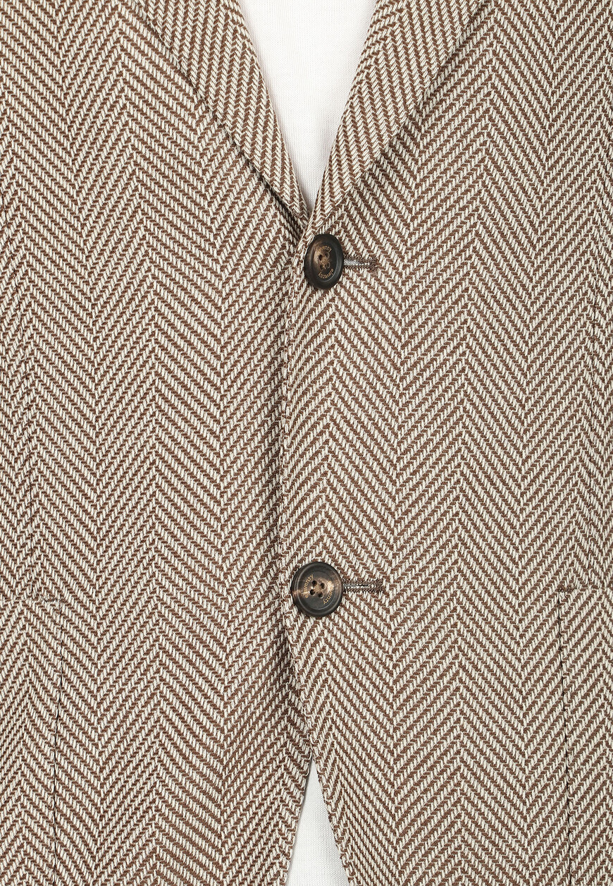 пиджак  H75GIAC12TES0H015 на официальном сайте