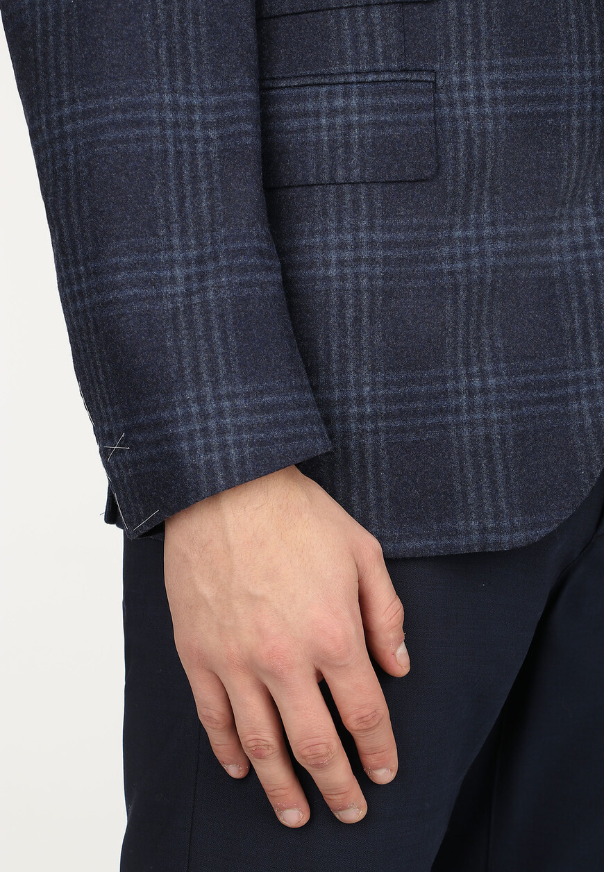 Продукция для мужчин фото