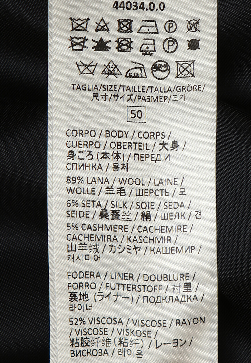 пиджак  на сезон этого года фотография