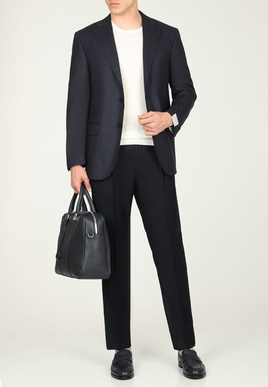 пиджак  9260083818111 по акции