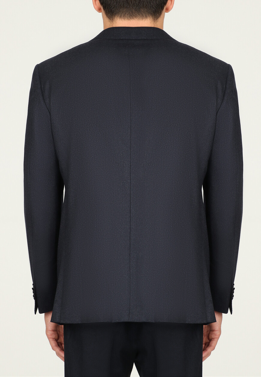 пиджак  9260083818111 купить с доставкой