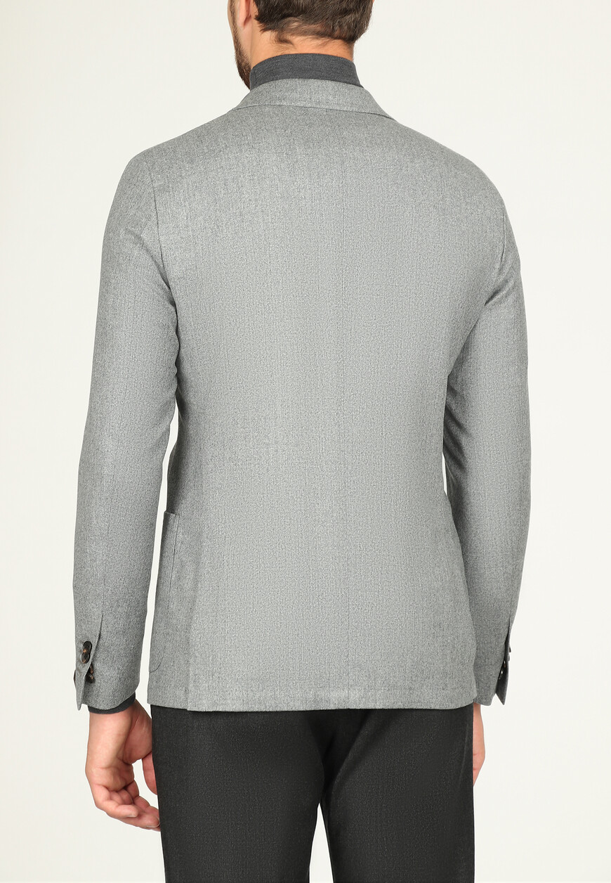 пиджак  92X0073818400 купить с доставкой