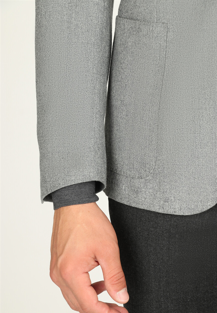 пиджак  92X0073818400 со скидкой