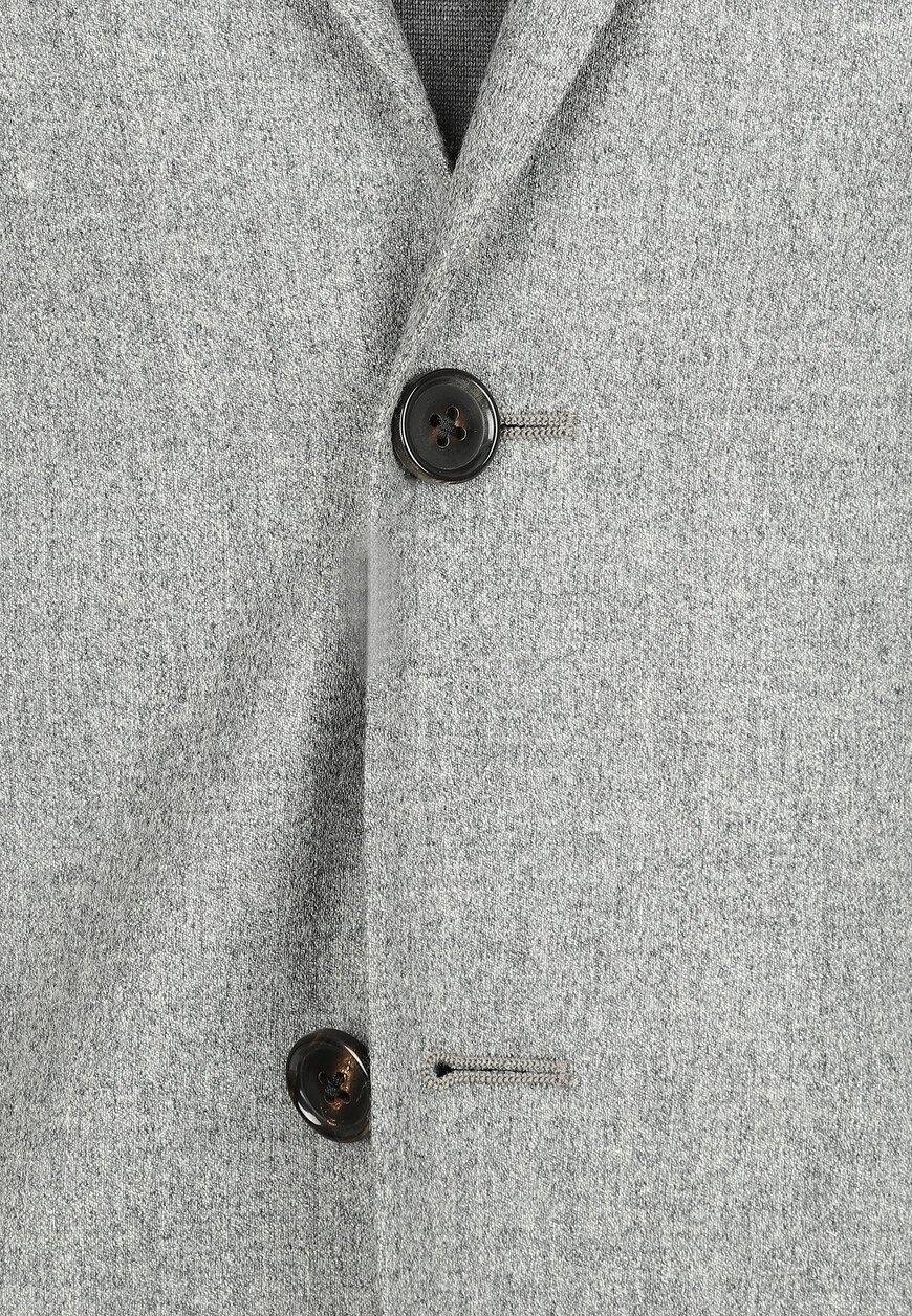 пиджак  92X0073818400 по распродаже