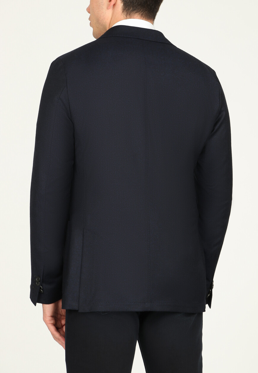 пиджак  92X0073818400 купить с доставкой