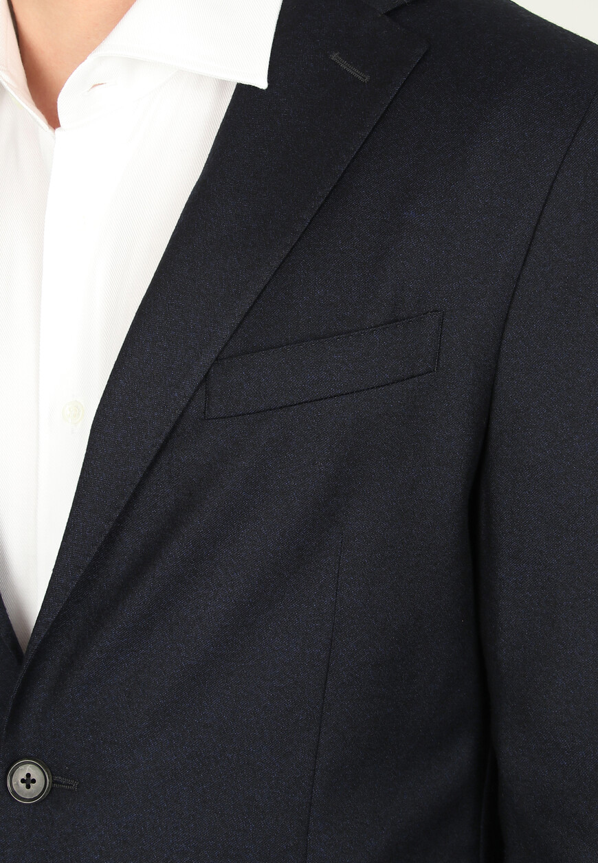 пиджак  92X0073818400 по низкой цене