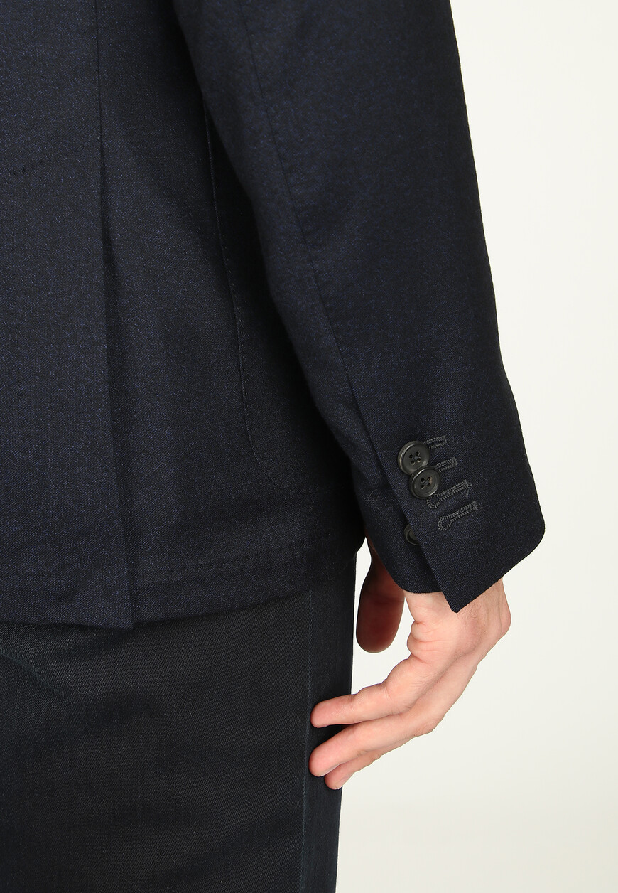 пиджак  92X0073818400 со скидкой