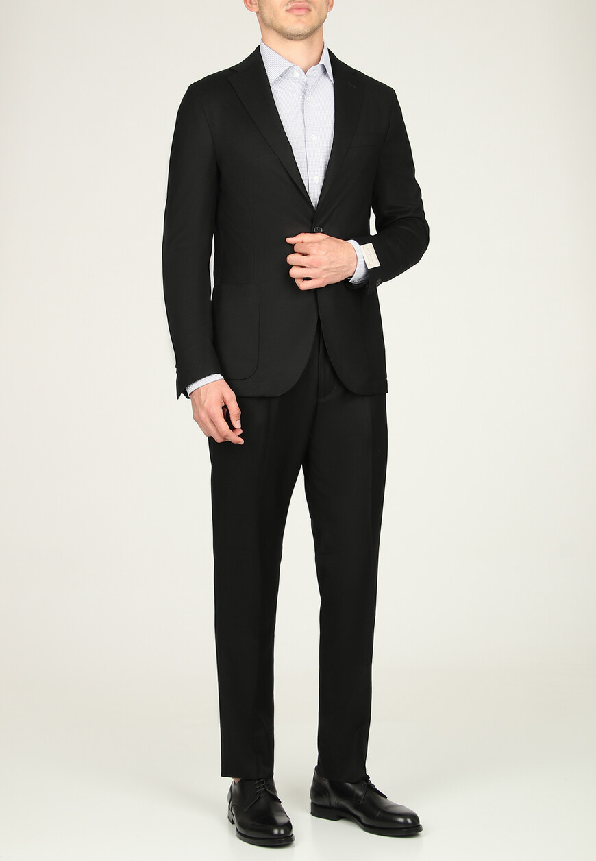 пиджак  92X0073818400 по акции