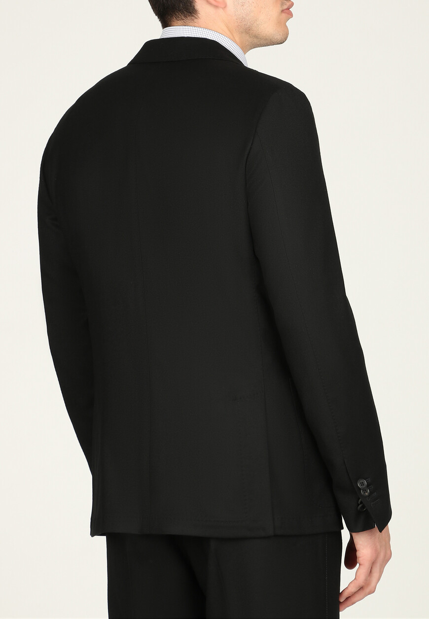 пиджак  92X0073818400 купить с доставкой