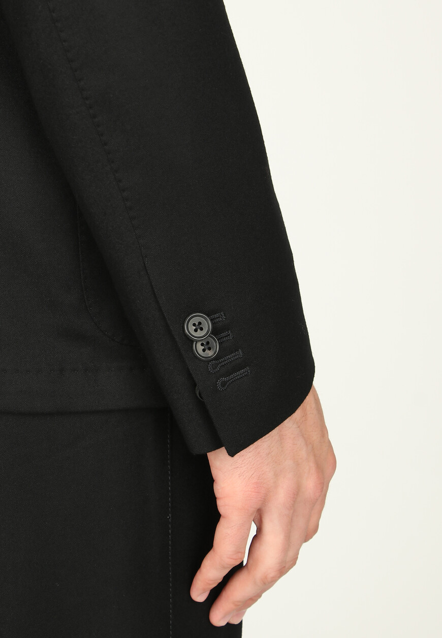 пиджак  92X0073818400 со скидкой