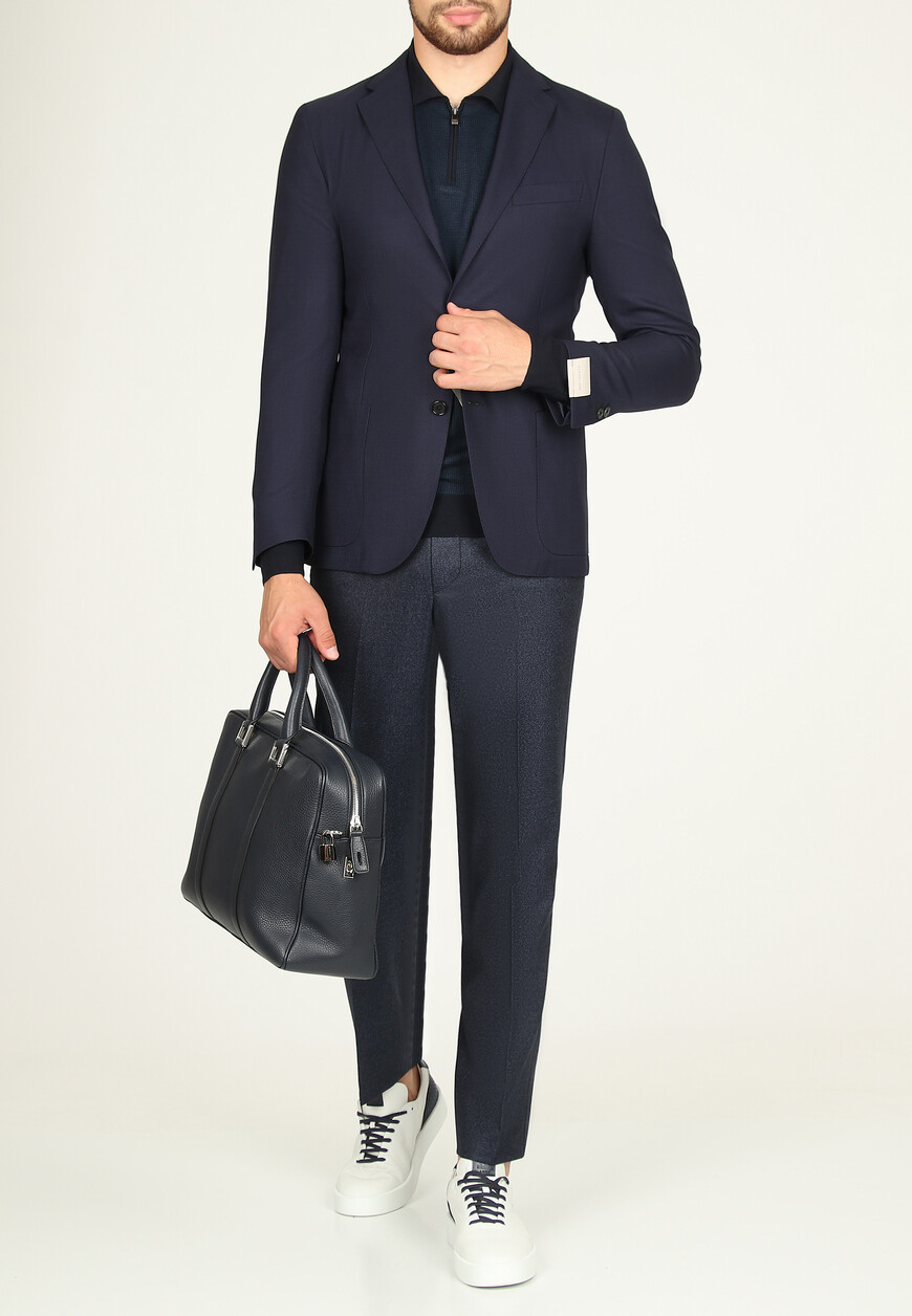 пиджак  92X0073818270 по акции