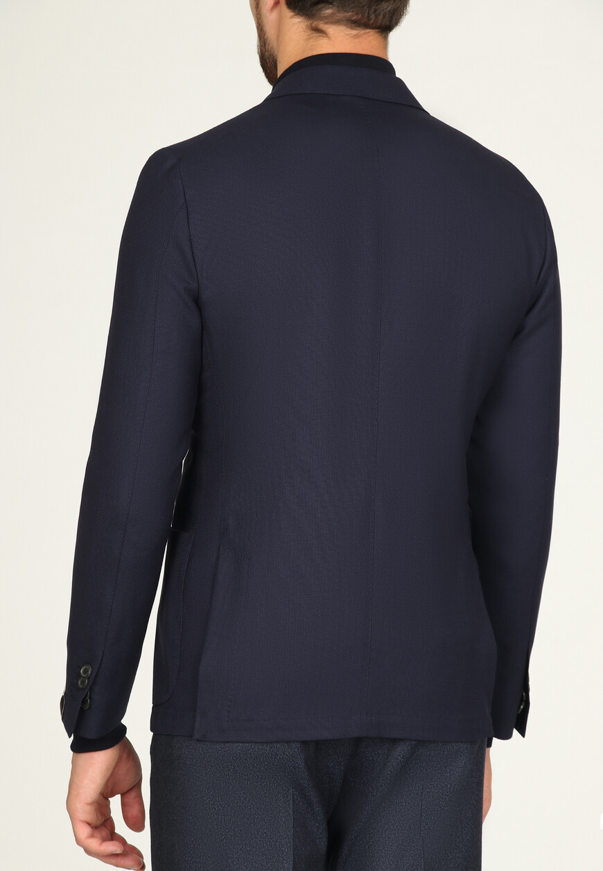 пиджак  92X0073818270 купить с доставкой