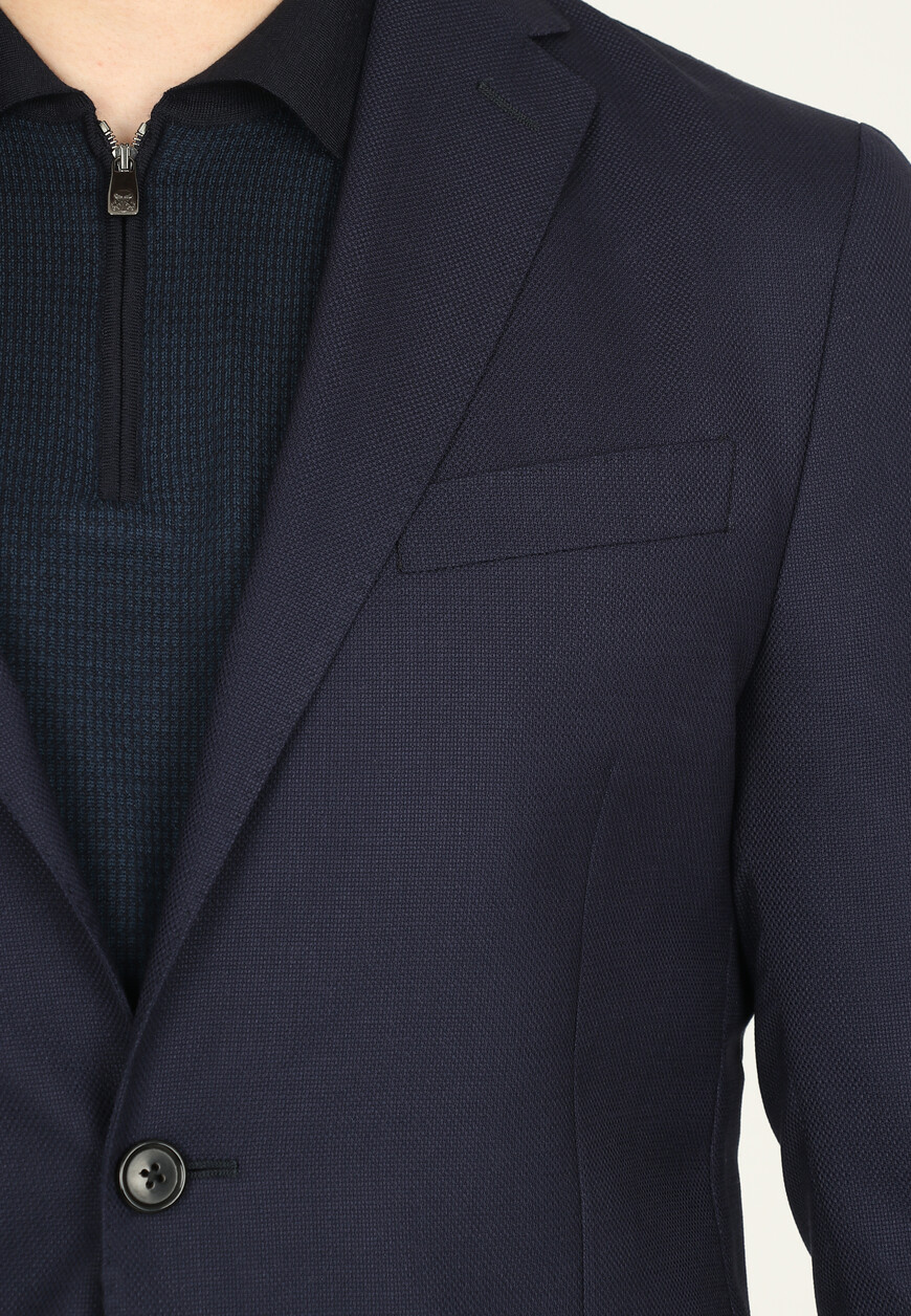 пиджак  92X0073818270 по низкой цене