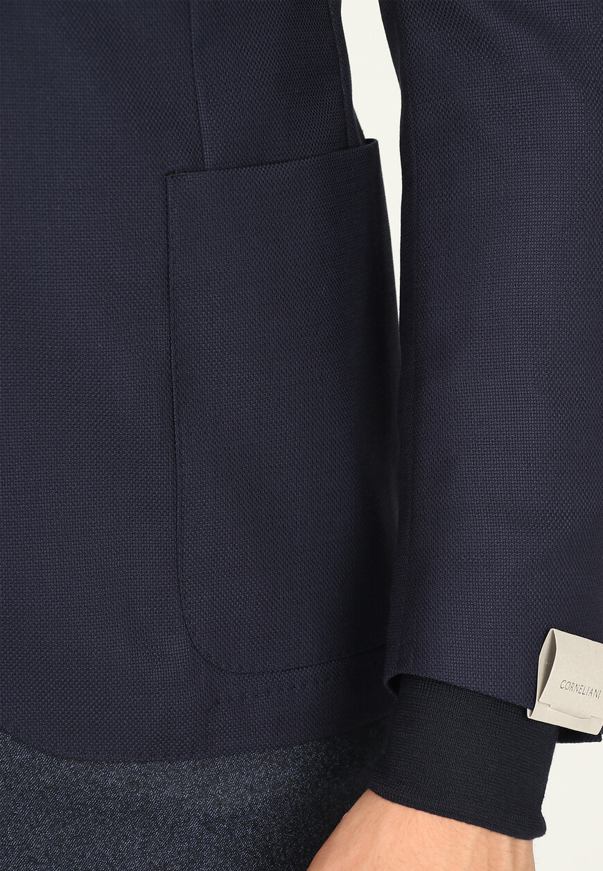 пиджак  92X0073818270 со скидкой