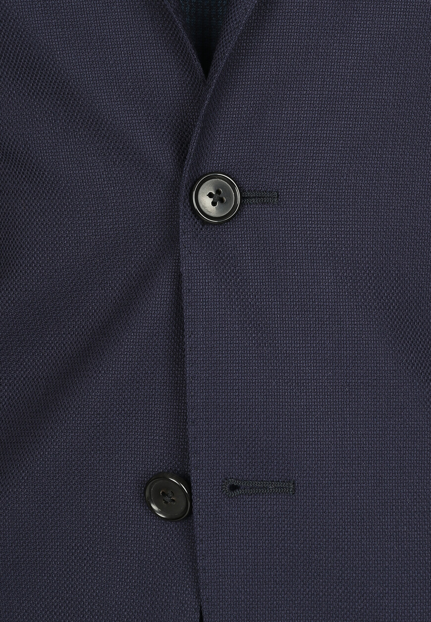 пиджак  92X0073818270 по распродаже