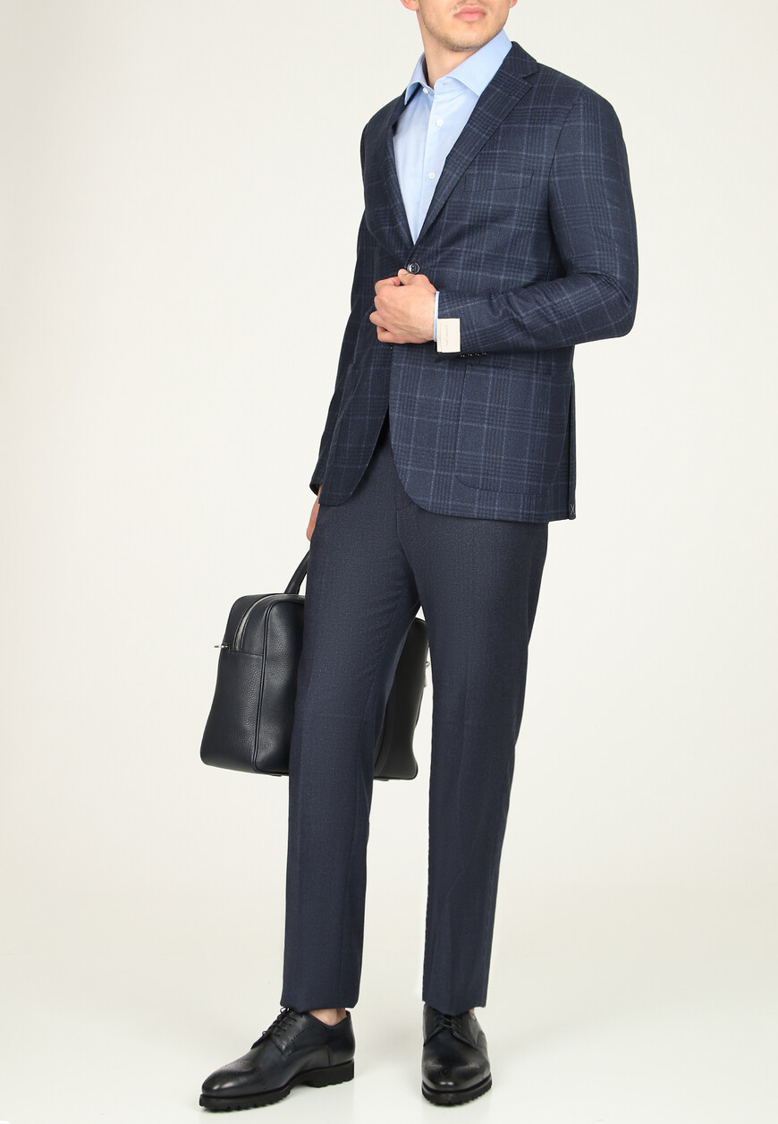 пиджак  92X0023816301 по акции