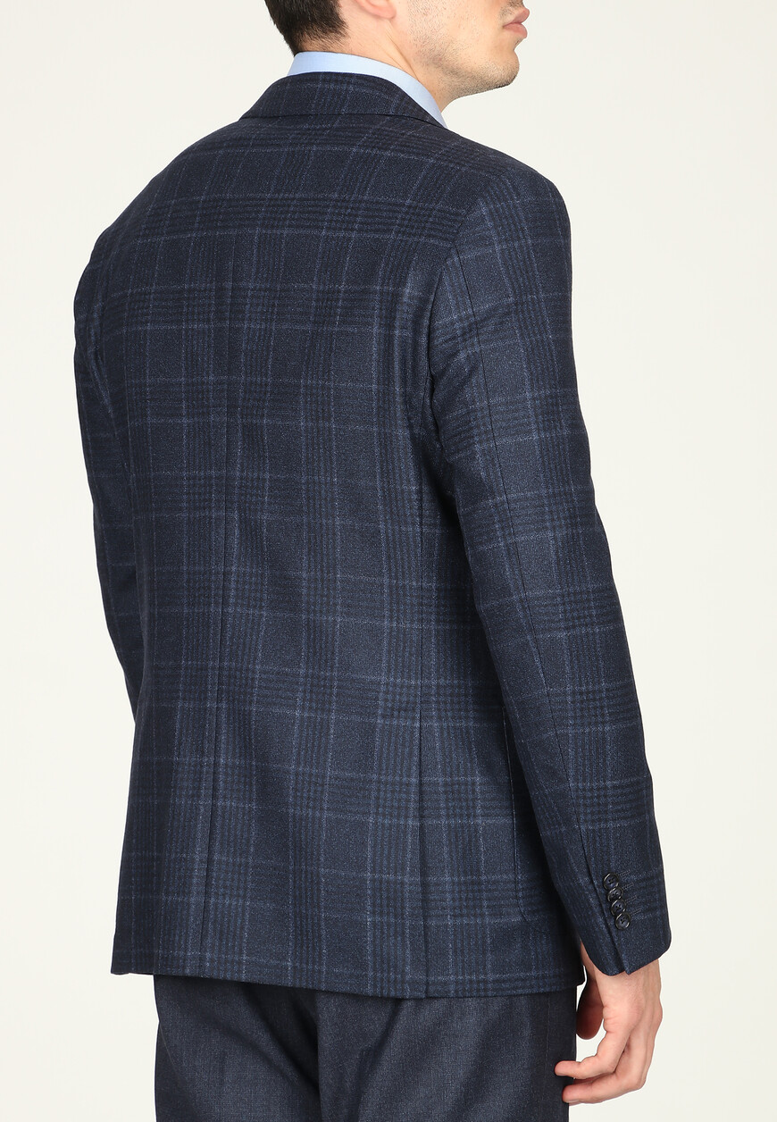 пиджак  92X0023816301 купить с доставкой