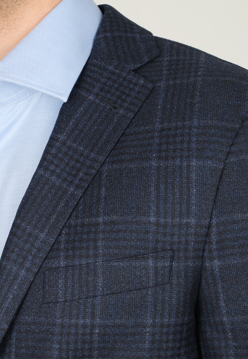 пиджак  92X0023816301 по низкой цене