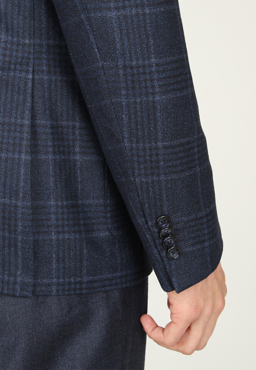 пиджак  92X0023816301 со скидкой