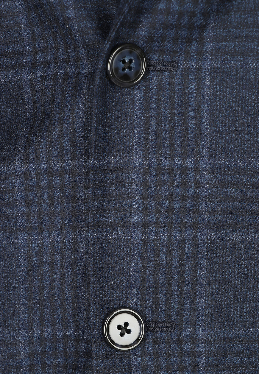 пиджак  92X0023816301 по распродаже