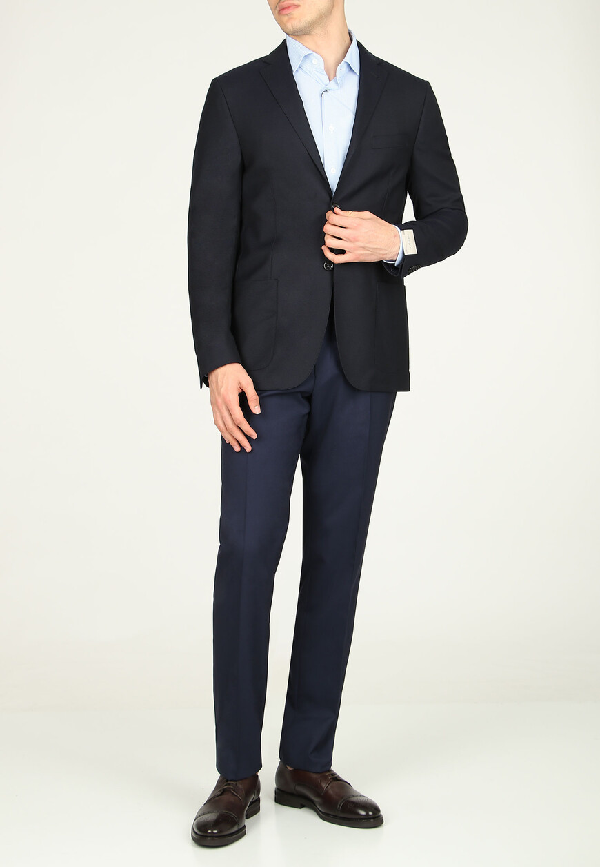 пиджак  9260023818475 по акции