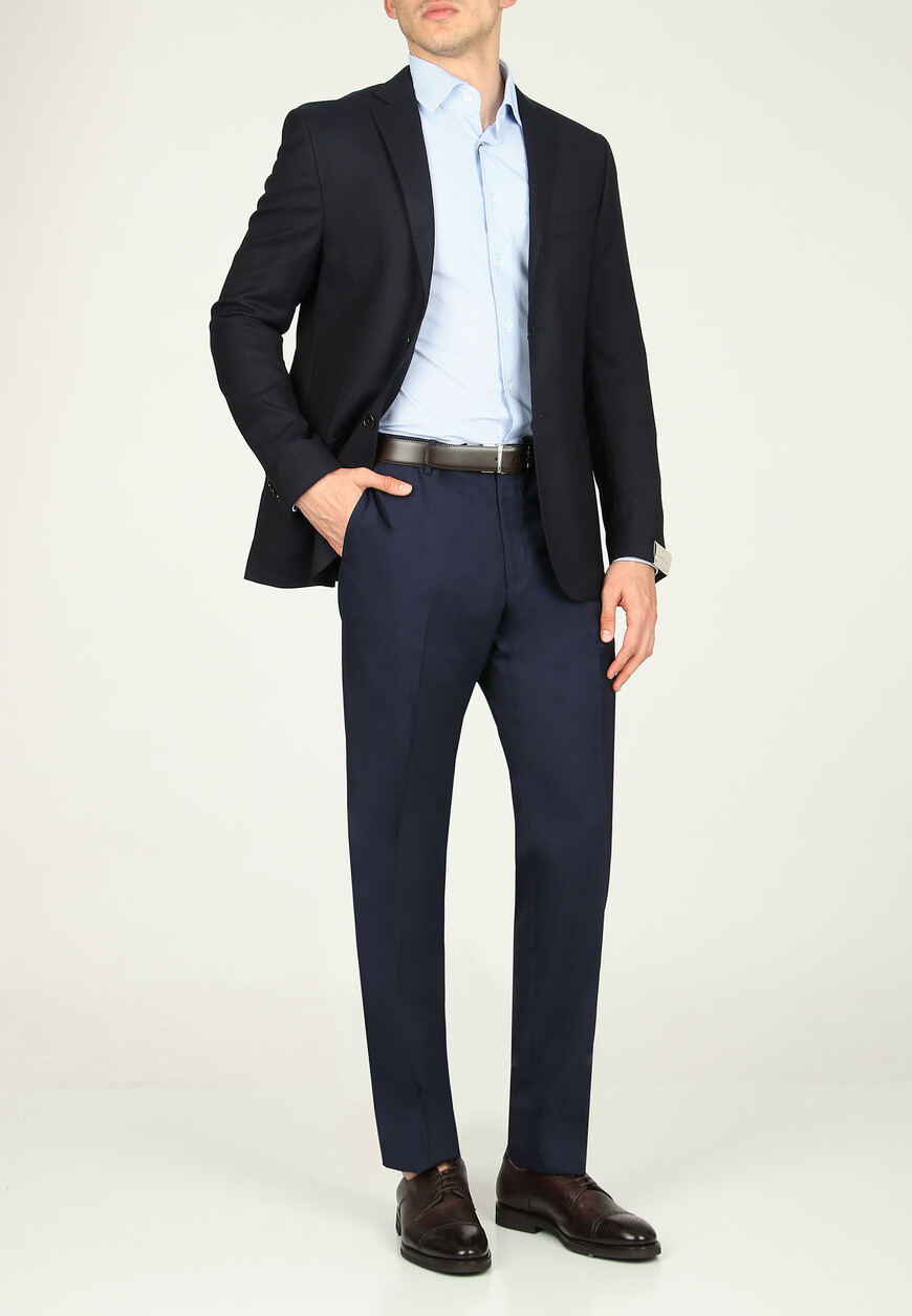 пиджак  9260023818475 купить с доставкой