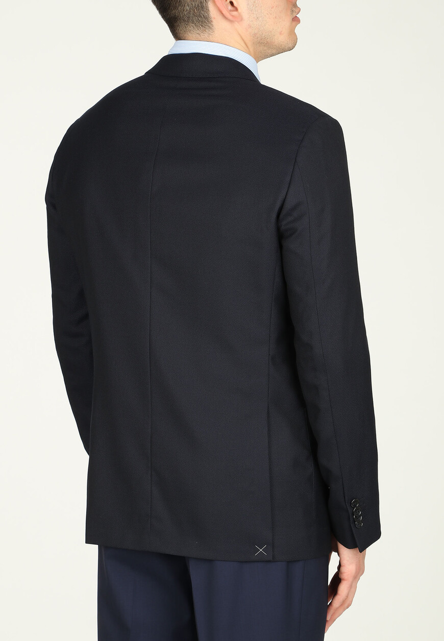 пиджак  9260023818475 по низкой цене