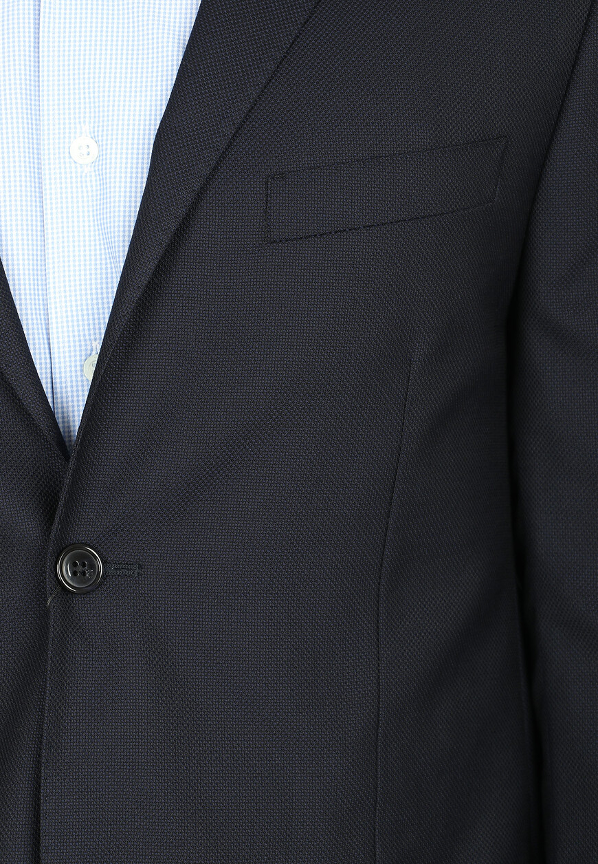 пиджак  9260023818475 со скидкой