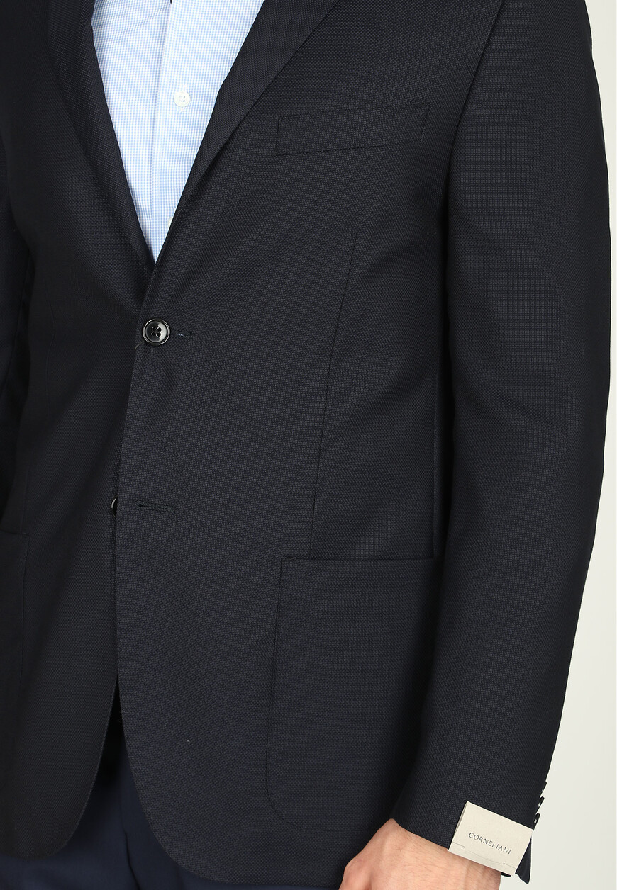 пиджак  9260023818475 по распродаже