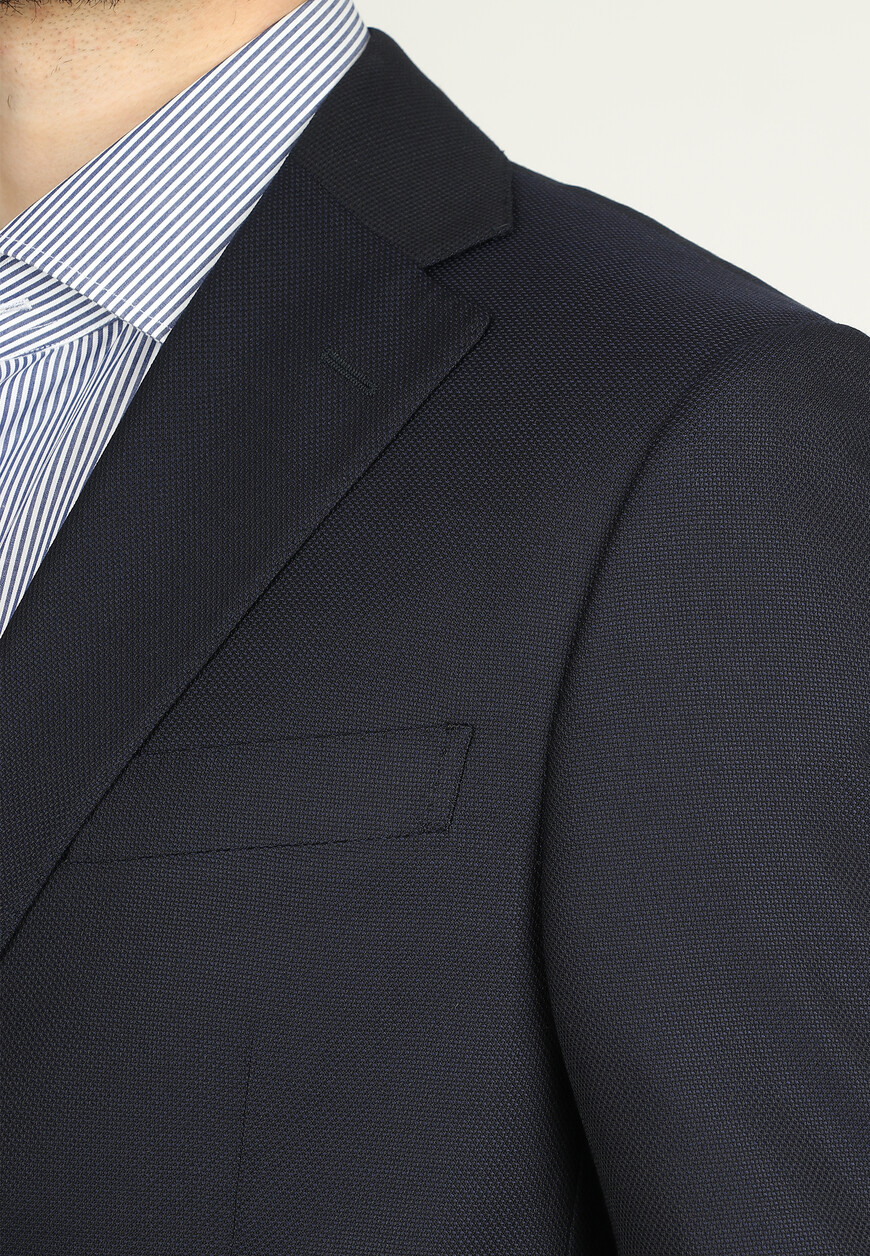 пиджак  9260083818475 по низкой цене