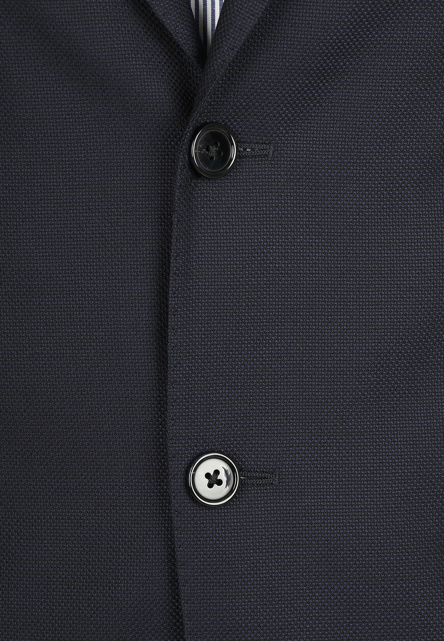 пиджак  9260083818475 со скидкой