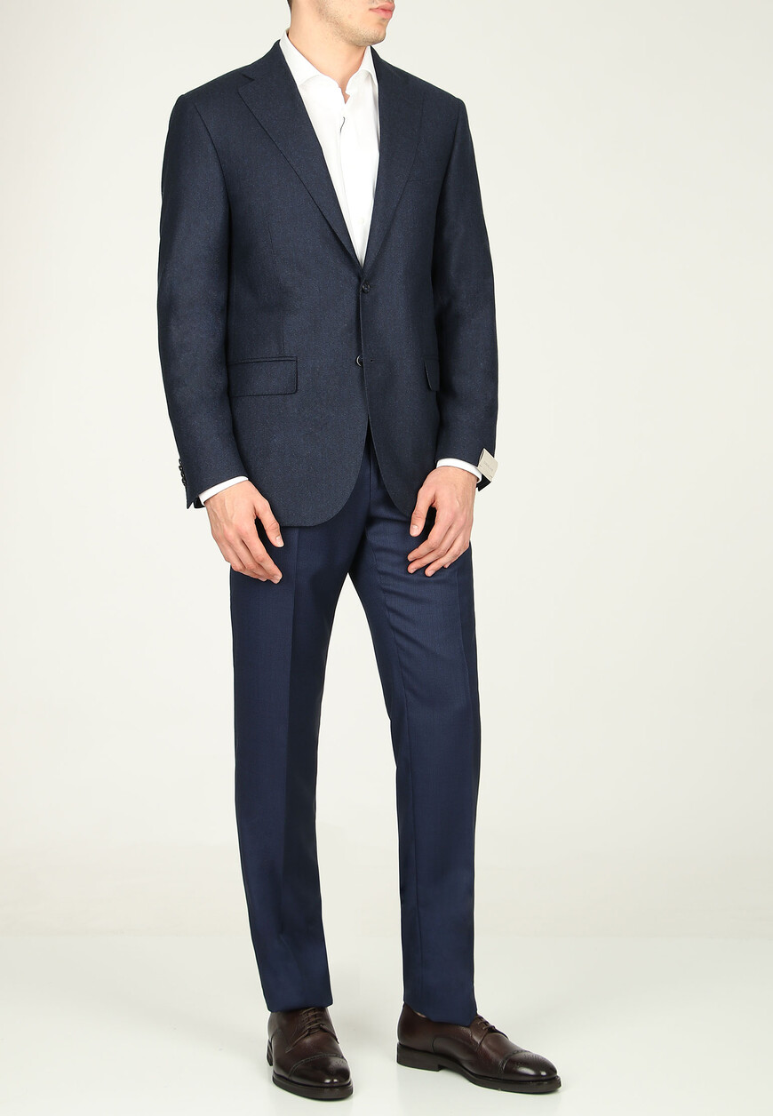 пиджак  9260083816301 по акции