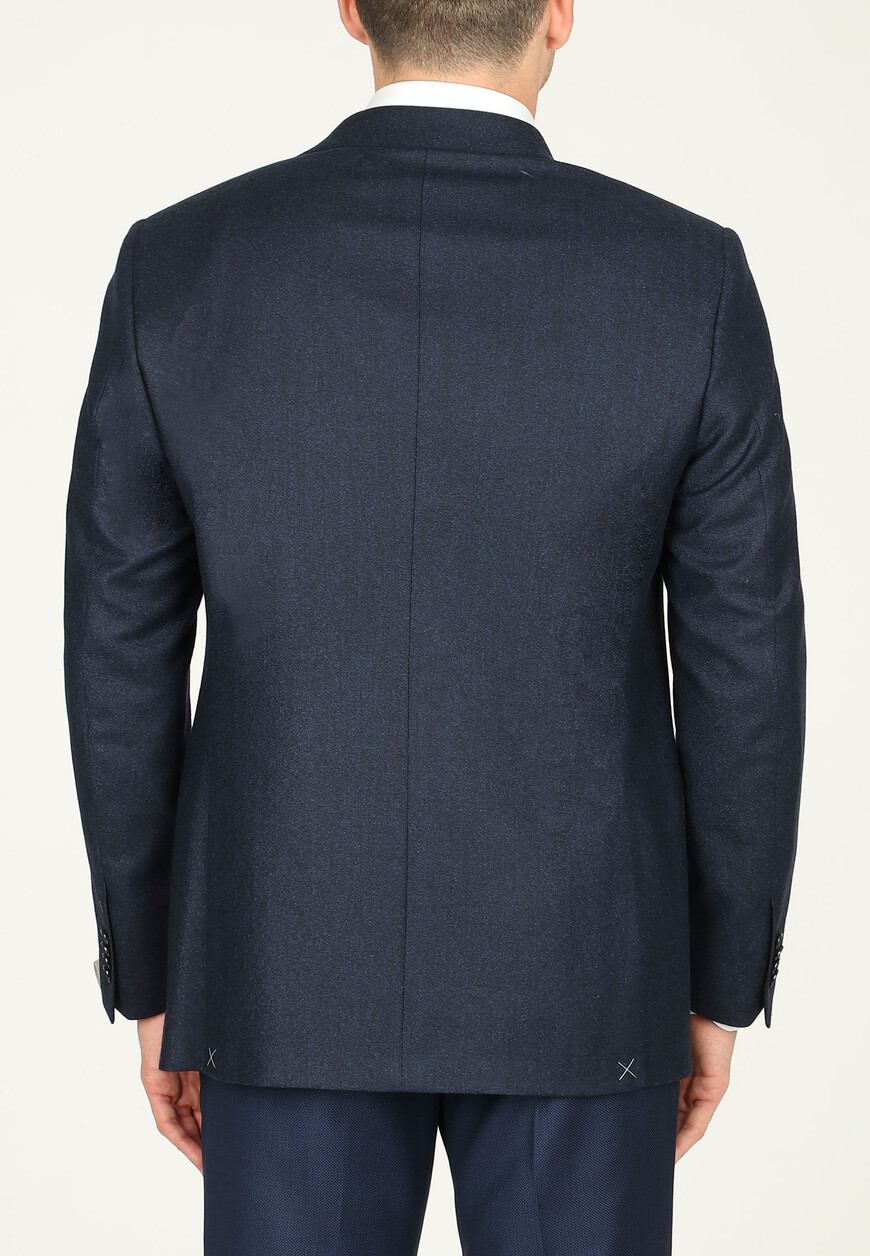 пиджак  9260083816301 купить с доставкой