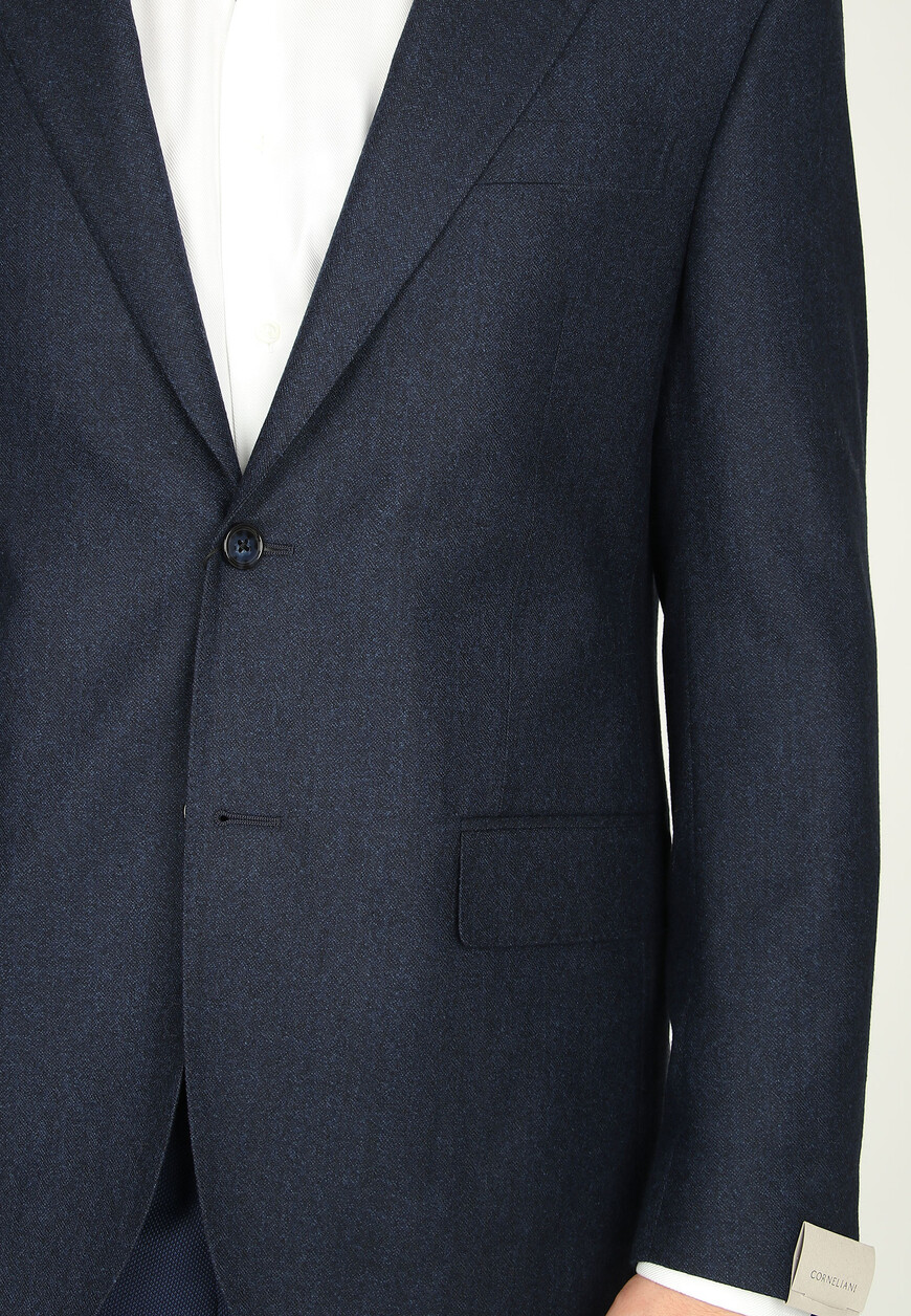 пиджак  9260083816301 со скидкой