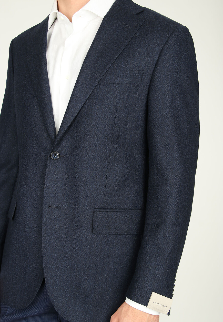 пиджак  9260083816301 по распродаже